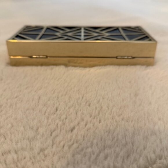 Tory Burch Clutch - Picture 5 of 8